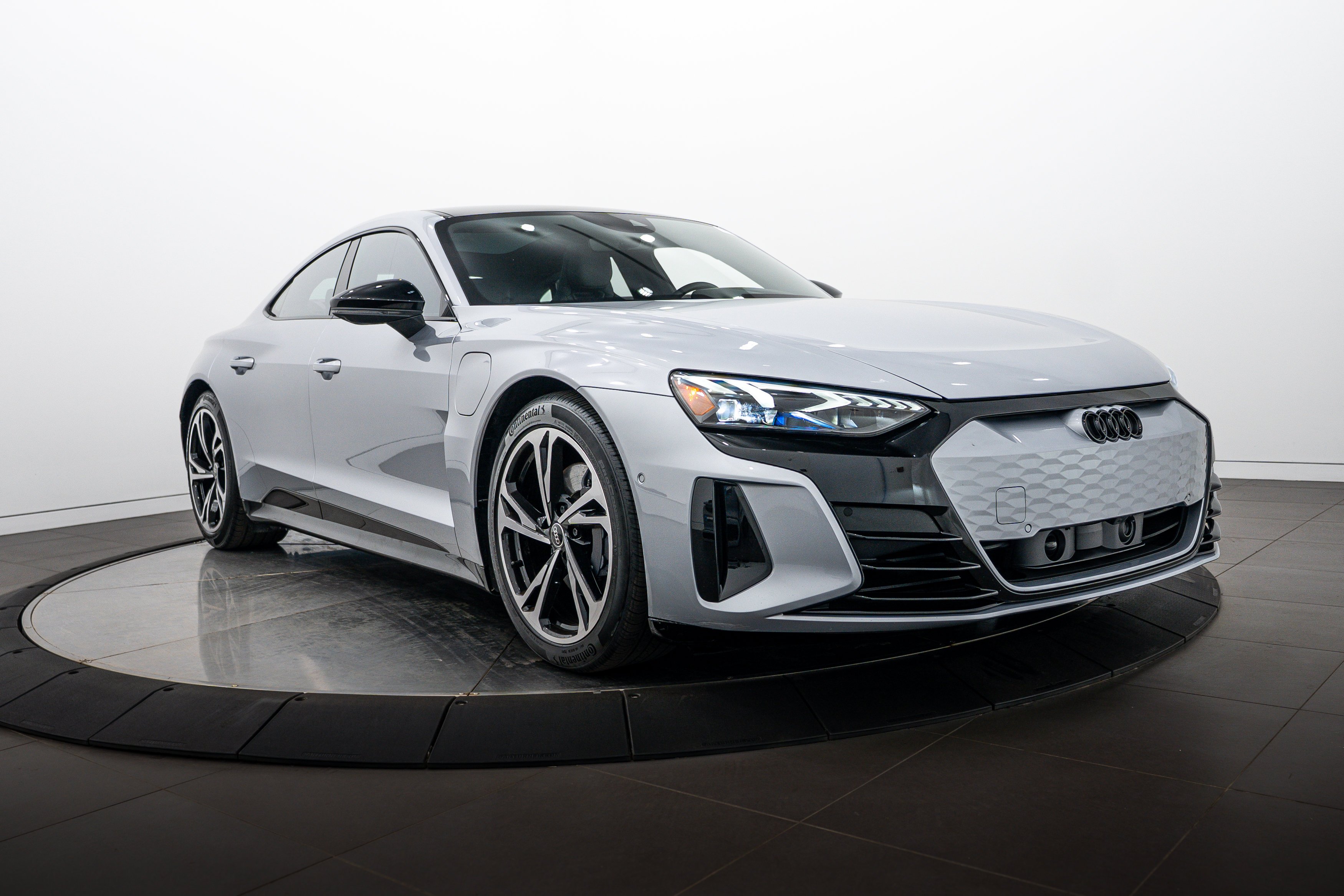 audi e-tron gt 2022 WAUEJBFW1N7010784 image audi e-tron gt 2022 WAUEJBFW1N7010784 image